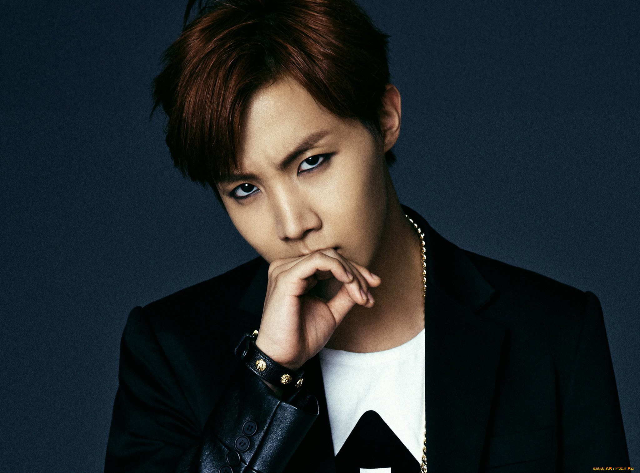 , - k-pop, kpop, bts, jhope